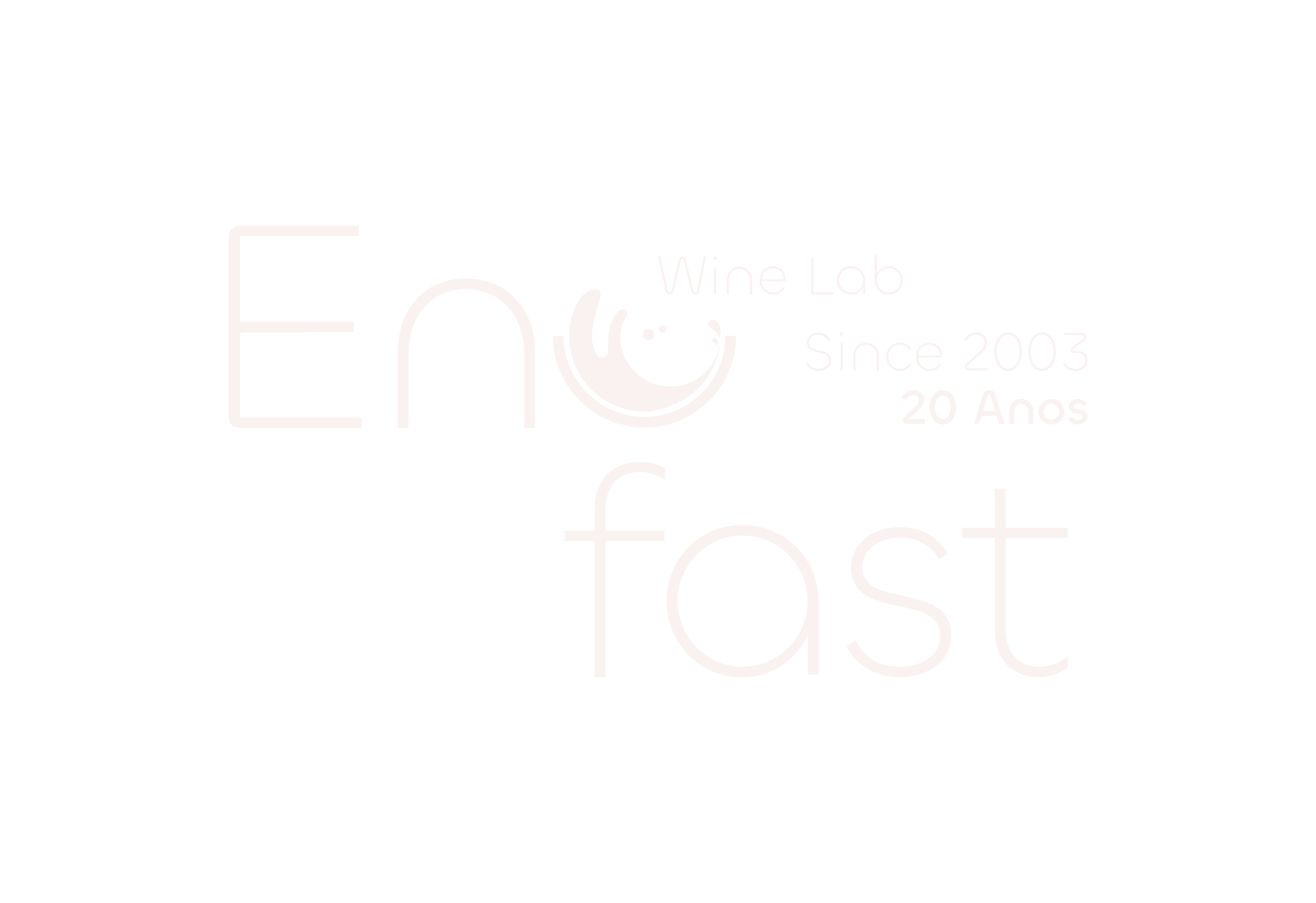 Enofast Wine Lab